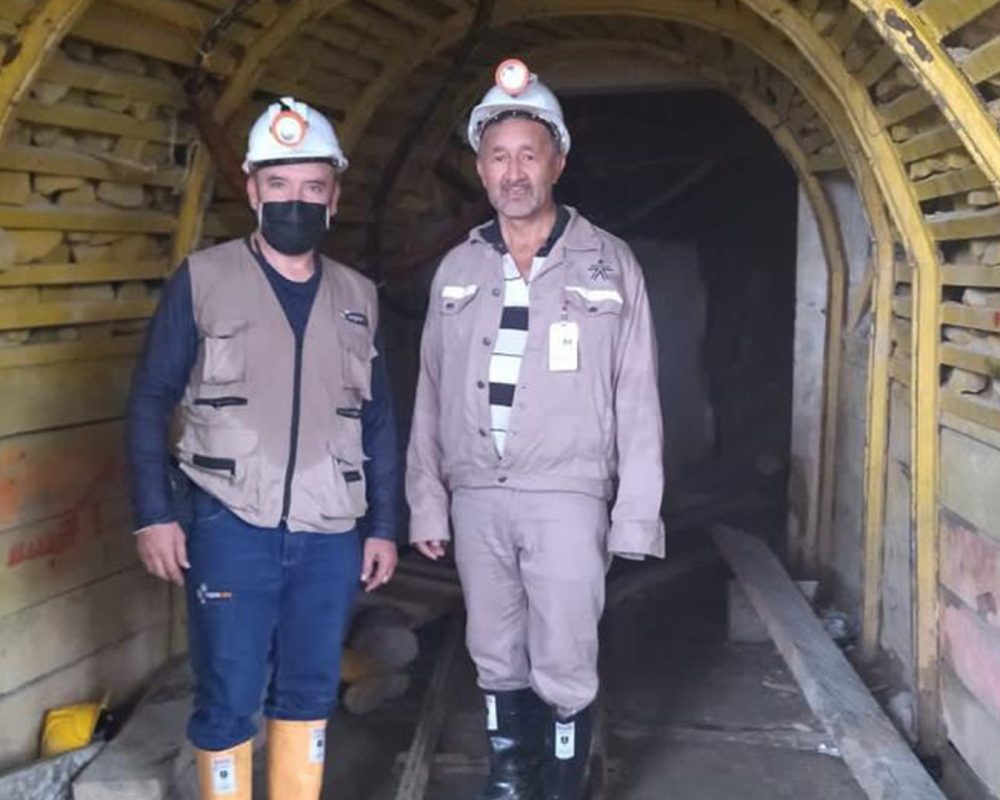 ingenieros-mineria-ingeocimi